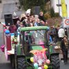 Rosenmontag 2008 (60)